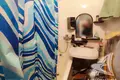 Wohnung 1 zimmer 37 m² Muchaviecki sielski Saviet, Belarus