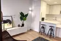 Appartement 3 chambres 100 m² Barcelone, Espagne