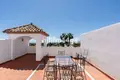 Haus 3 Schlafzimmer 385 m² San Pedro Alcantara, Spanien