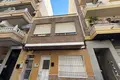 3 bedroom apartment 120 m² Torrevieja, Spain