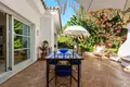 4 bedroom house 383 m² Marbella, Spain