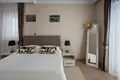 4 bedroom house 412 m² Opcina Sukosan, Croatia