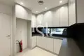 Adosado 3 habitaciones 240 m² Sarja, Emiratos Árabes Unidos