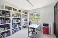 Maison 5 chambres 400 m² Dos Hermanas, Espagne