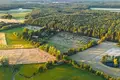 Квартира 808 м² Nowy Dwor, Польша
