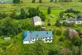 House 700 m² Riese, Lithuania