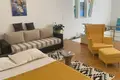 Haus 5 Schlafzimmer 219 m² Grad Novalja, Kroatien