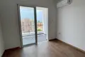 Дом 2 спальни 75 м² муниципалитет Пафос, Кипр