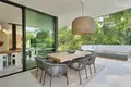 Dom 6 pokojów 785 m² Marbella, Hiszpania