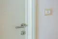 Piso independiente 28 m² Becici, Montenegro
