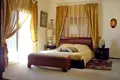 Apartamento 6 habitaciones 50 m² Chipre, Chipre