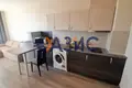 Wohnung 2 zimmer 68 m² Sweti Wlas, Bulgarien