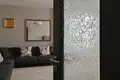 Appartement 3 chambres 212 m² Jurmala, Lettonie