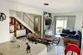 Appartement 3 chambres 155 m² Larnaca, Chypre