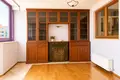 1 bedroom apartment 82 m² Warsaw, Poland