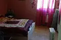3 room apartment 58 m² Odesa, Ukraine