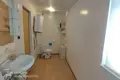 Дом 1 комната 43 м² Дзержинский сельский Совет, Беларусь
