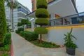 Квартира 2 комнаты  Оба, Турция