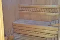 4-Schlafzimmer-Villa 495 m² Becici, Montenegro