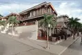 Villa de 4 habitaciones 220 m² Kusadasi, Turquía