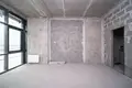 Коммерческое помещение 56 м² в Минске, Беларусь
