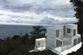 Propiedad comercial  en Montenegro, Montenegro