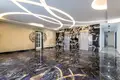 Appartement 2 chambres 55 m² Mahmutlar, Turquie