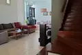 Дом 4 спальни 250 м² Агиос - Георгиос, Кипр