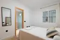 Wohnung 3 Schlafzimmer 130 m² Dos Hermanas, Spanien