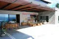 Villa de 5 pièces 689 m² Pettenasco, Italie
