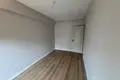 Дуплекс 3 комнаты 95 м², Турция