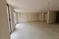 Duplex 2 chambres 184 m² Tirana, Albanie