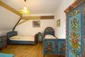 A lovingly renovated and heritage-protected Renaissance castle ensemble in one of the most beautiful holiday regions of Bavaria, Germany.