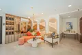 Квартира 1 спальня 41 м² Си Сунтон, Таиланд