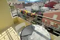 1 bedroom apartment 38 m² Rafailovici, Montenegro