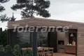 1 bedroom apartment 63 m² Erdemli, Turkey