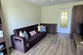 Appartement 2 chambres 39 m² Varsovie, Pologne