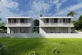 4 bedroom apartment 170 m² Yeri, Cyprus