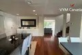 4 bedroom Villa 202 m² Miraverde, Spain