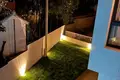 Willa 4 pokoi 240 m² Grad Trogir, Chorwacja