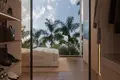 2 bedroom Villa 123 m² Lesser Sunda Islands, Indonesia