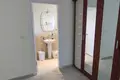 Mieszkanie 2 pokoi 120 m² Mahmutlar, Turcja