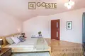4 room apartment  Smolice, Poland