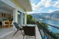6 bedroom villa 424 m² Kostanjica, Montenegro