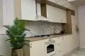 Wohnung 3 zimmer 70 m² Batumi, Georgien