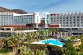 Wohnung 3 zimmer 111 m² Fuengirola, Spanien