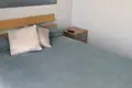 Appartement 1 chambre 58 m² Benalmadena, Espagne