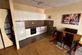 1 room apartment 53 m², Montenegro