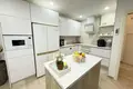 2 bedroom house 100 m² Torrevieja, Spain