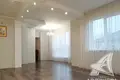 Haus 149 m² Lyscycki sielski Saviet, Belarus